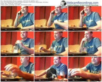 zbiornik-ppepsi_-webcam-show-03_30_2016-18_25_51