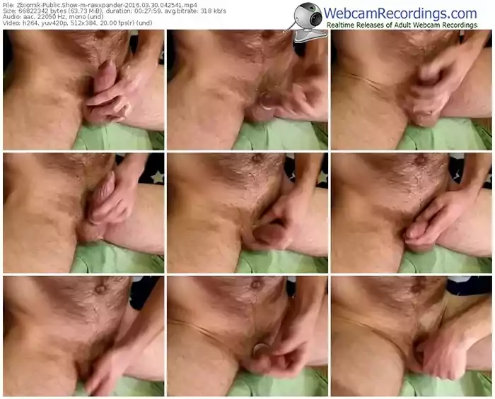 zbiornik-rawxpander-webcam-show-03_30_2016-04_25_41