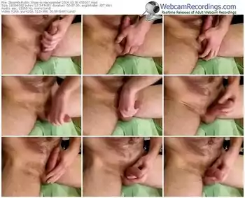 zbiornik-rawxpander-webcam-show-03_30_2016-05_00_37