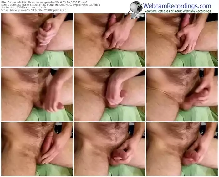 zbiornik-rawxpander-webcam-show-03_30_2016-05_00_37