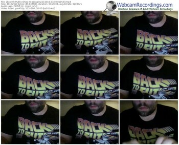 zbiornik-sexualny32-webcam-show-03_30_2016-01_15_33