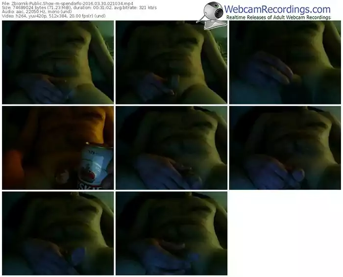 zbiornik-spendorfo-webcam-show-03_30_2016-02_10_34