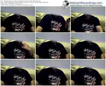 zbiornik-sultan14-webcam-show-03_30_2016-00_30_33