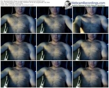 zbiornik-szperuszperu-webcam-show-03_30_2016-04_50_37