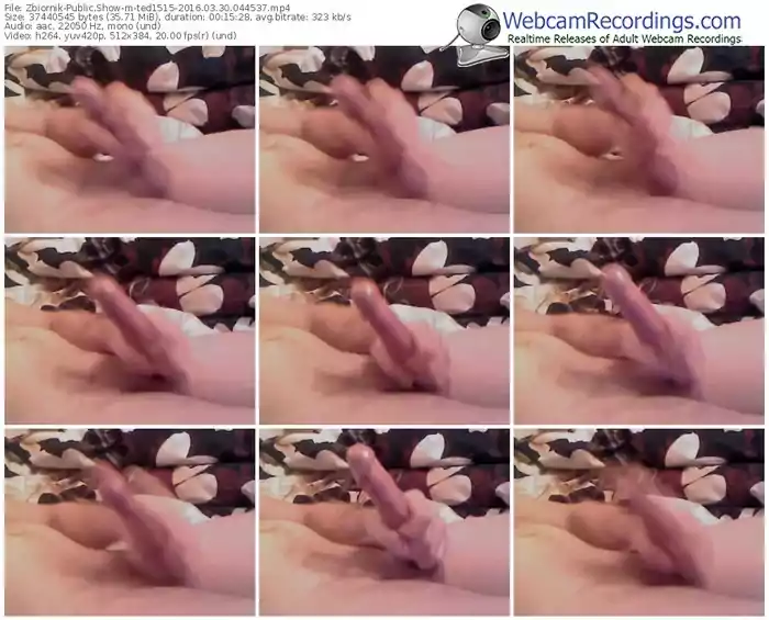 zbiornik-ted1515-webcam-show-03_30_2016-04_45_37