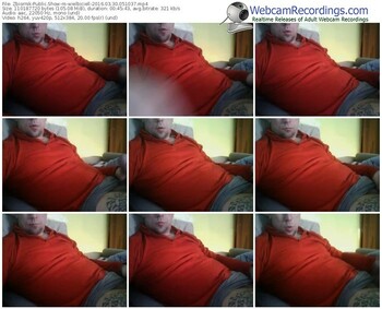 zbiornik-wielbiciell-webcam-show-03_30_2016-05_10_37