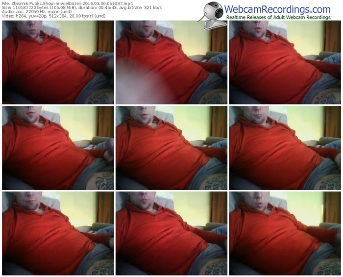 zbiornik-wielbiciell-webcam-show-03_30_2016-05_10_37