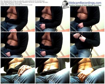 zbiornik-wirtualny_wawa-webcam-show-03_30_2016-16_10_49