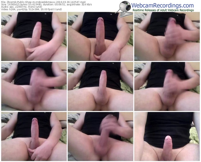 zbiornik-zrobiedobrzexxx-webcam-show-03_30_2016-14_25_47