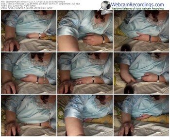 zbiornik-z_a_t_i_h-webcam-show-03_30_2016-03_40_36