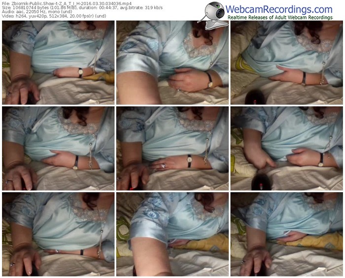 zbiornik-z_a_t_i_h-webcam-show-03_30_2016-03_40_36