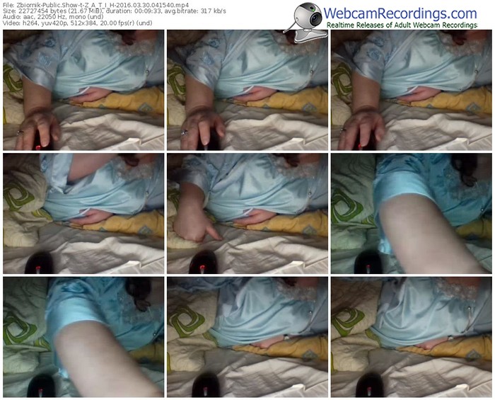 zbiornik-z_a_t_i_h-webcam-show-03_30_2016-04_15_40