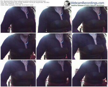zbiornik-dziewczynytrans-webcam-show-03_30_2016-02_20_33