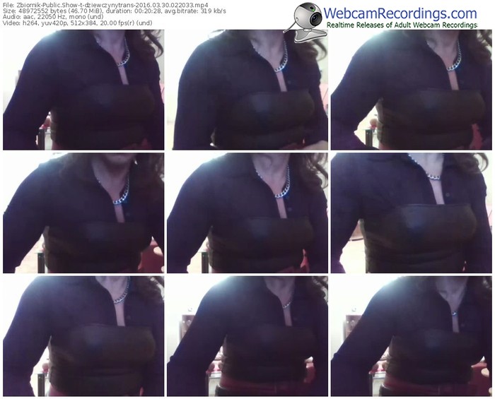 zbiornik-dziewczynytrans-webcam-show-03_30_2016-02_20_33