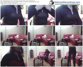 zbiornik-dziewczynytrans-webcam-show-03_30_2016-02_45_39