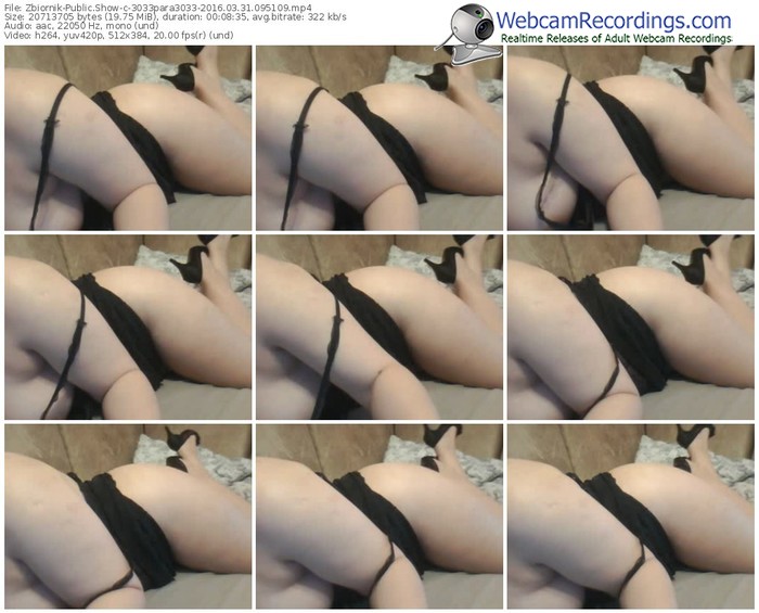 zbiornik-3033para3033-webcam-show-03_31_2016-09_51_09