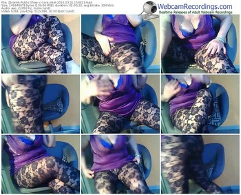 zbiornik-core_intel-webcam-show-03_31_2016-15_46_13