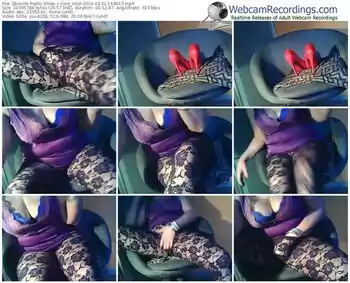 zbiornik-core_intel-webcam-show-03_31_2016-16_46_13