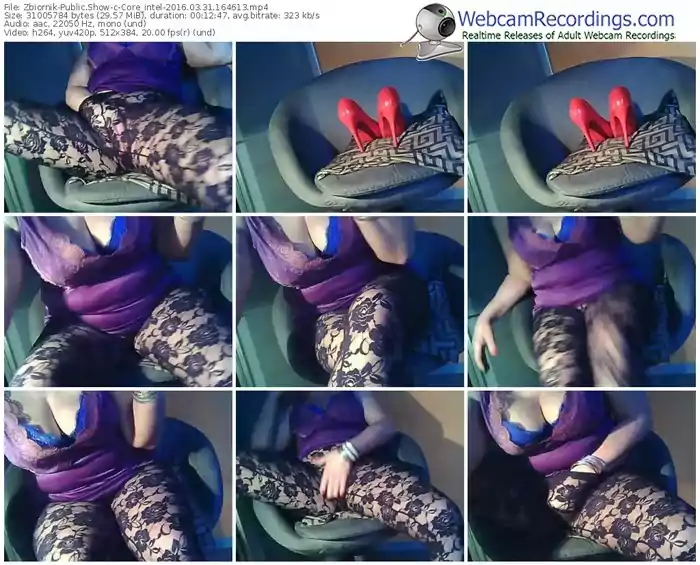 zbiornik-core_intel-webcam-show-03_31_2016-16_46_13