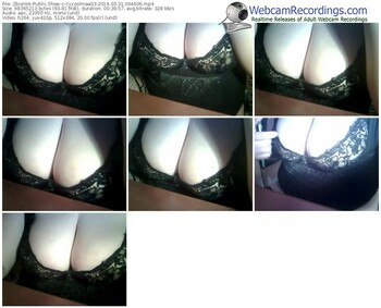 zbiornik-cycoolinaa33-webcam-show-03_31_2016-06_46_06
