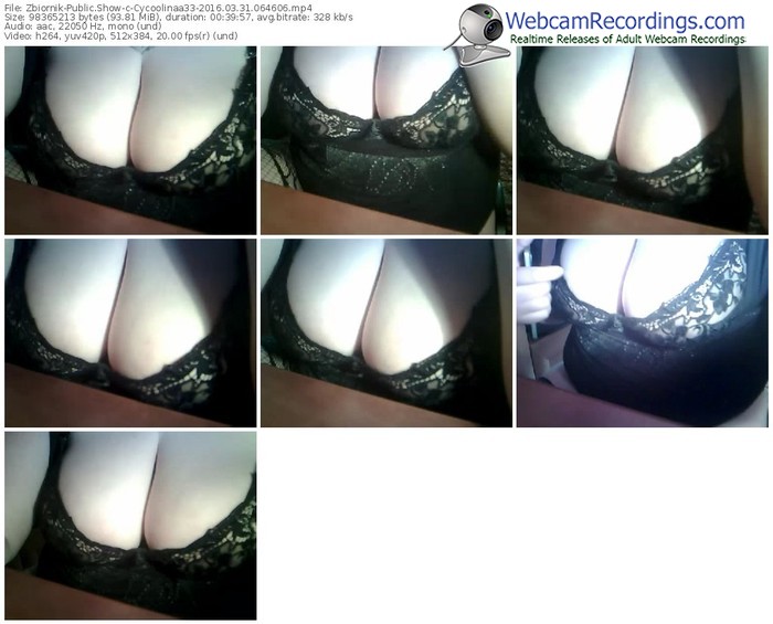 zbiornik-cycoolinaa33-webcam-show-03_31_2016-06_46_06
