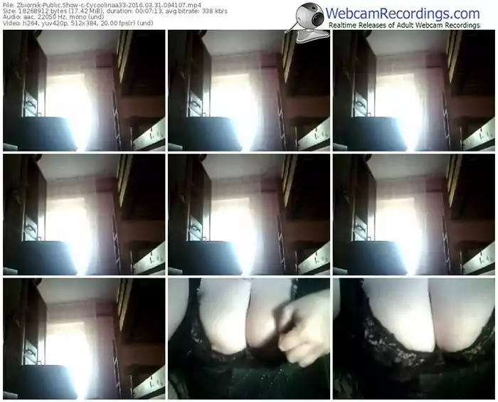 zbiornik-cycoolinaa33-webcam-show-03_31_2016-09_41_07