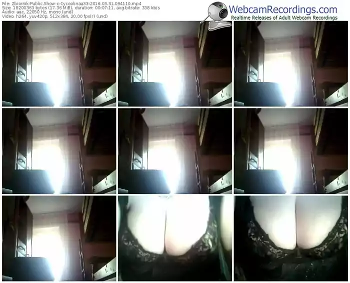 zbiornik-cycoolinaa33-webcam-show-03_31_2016-09_41_10