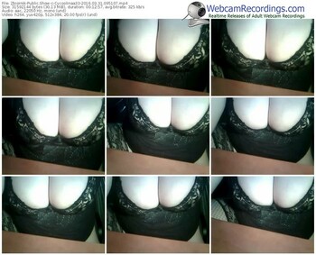 zbiornik-cycoolinaa33-webcam-show-03_31_2016-09_51_07