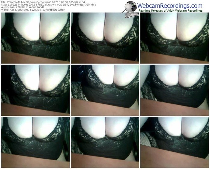 zbiornik-cycoolinaa33-webcam-show-03_31_2016-09_51_07