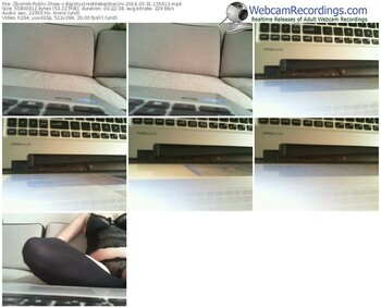 zbiornik-egzotycznieniebezbieczni-webcam-show-03_31_2016-15_56_13