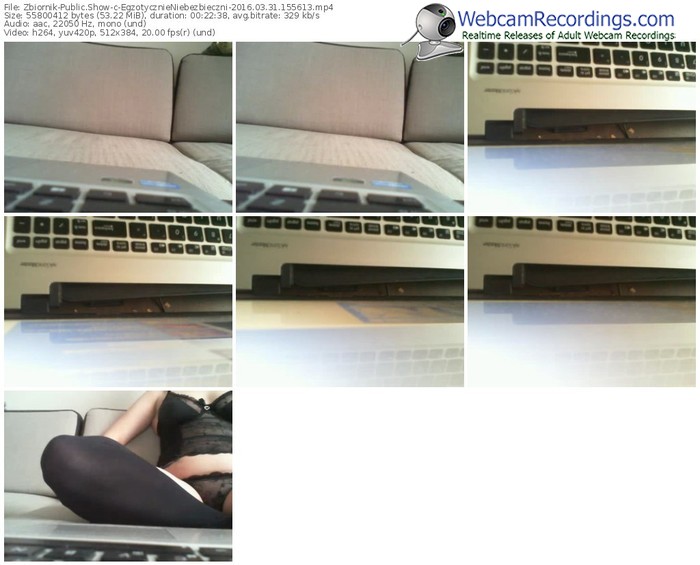 zbiornik-egzotycznieniebezbieczni-webcam-show-03_31_2016-15_56_13