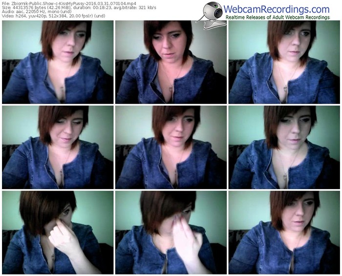 zbiornik-kissmypussy-webcam-show-03_31_2016-07_01_04