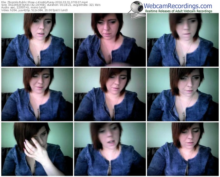 zbiornik-kissmypussy-webcam-show-03_31_2016-07_01_07