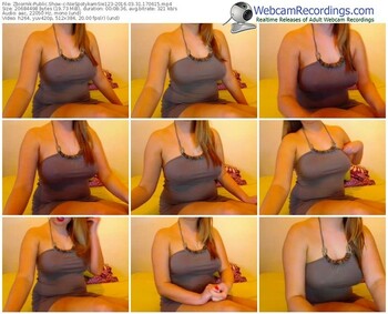 zbiornik-niespotykamsie123-webcam-show-03_31_2016-17_06_15