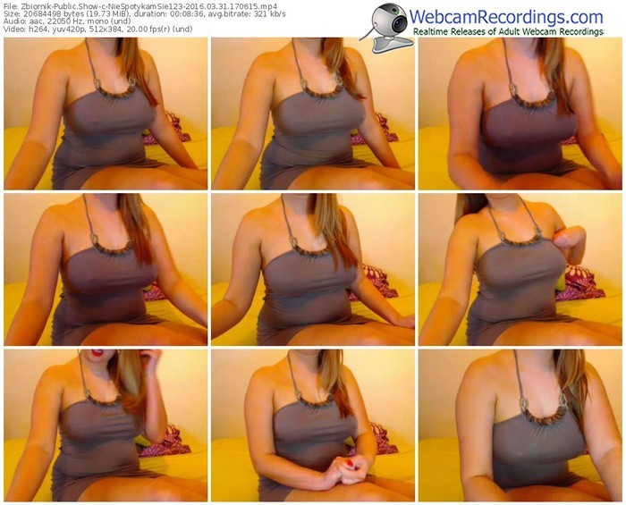 zbiornik-niespotykamsie123-webcam-show-03_31_2016-17_06_15