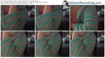 zbiornik-ona73-webcam-show-03_31_2016-06_16_04