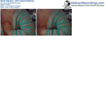zbiornik-ona73-webcam-show-03_31_2016-06_31_04
