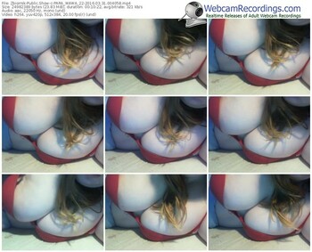 zbiornik-para_wawa_22-webcam-show-03_31_2016-00_40_58