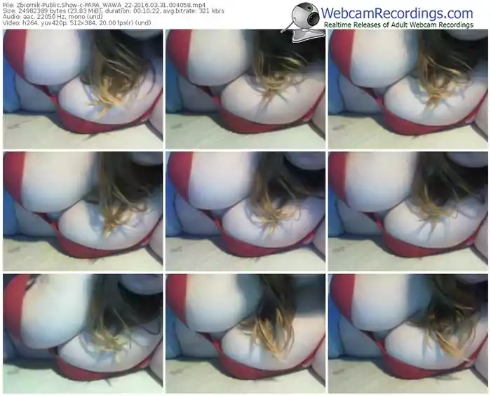 zbiornik-para_wawa_22-webcam-show-03_31_2016-00_40_58