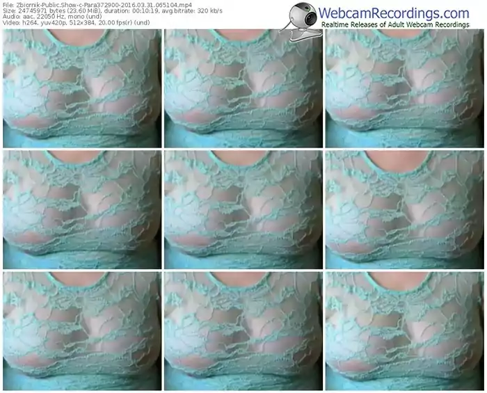 zbiornik-para372900-webcam-show-03_31_2016-06_51_04