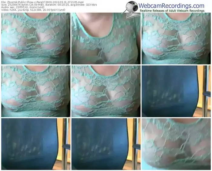 zbiornik-para372900-webcam-show-03_31_2016-07_21_05