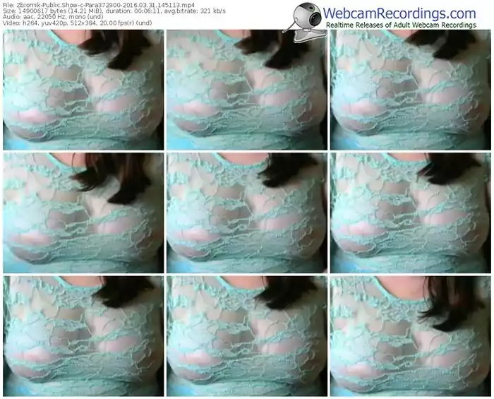 zbiornik-para372900-webcam-show-03_31_2016-14_51_13