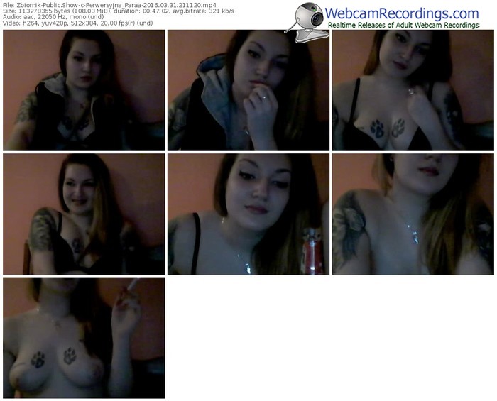 zbiornik-perwersyjna_paraa-webcam-show-03_31_2016-21_11_20