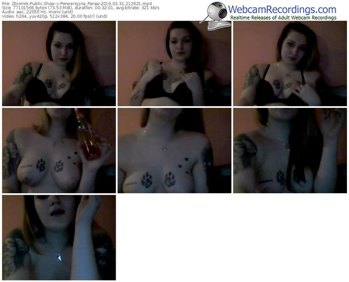 zbiornik-perwersyjna_paraa-webcam-show-03_31_2016-21_26_21