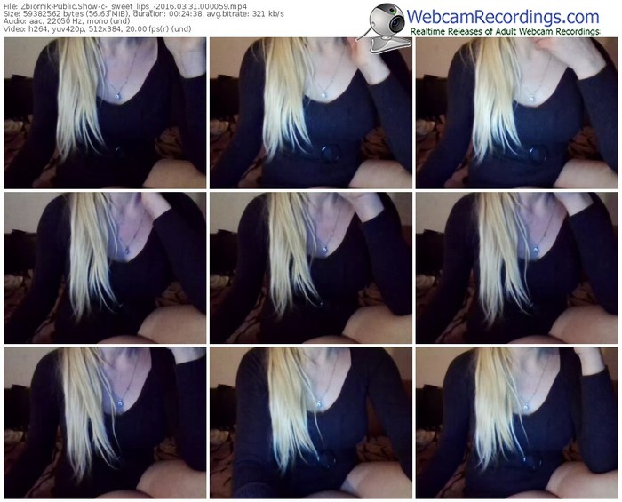 zbiornik-_sweet_lips_-webcam-show-03_31_2016-00_00_59