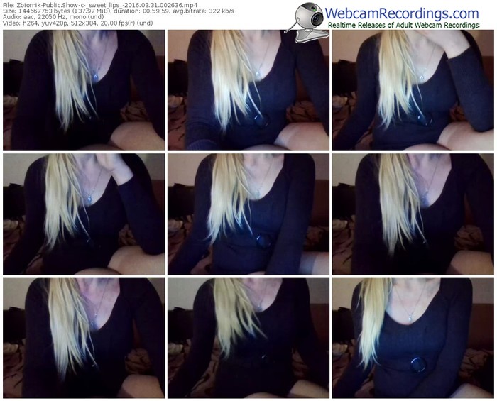 zbiornik-_sweet_lips_-webcam-show-03_31_2016-00_26_36