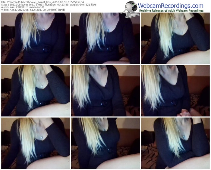 zbiornik-_sweet_lips_-webcam-show-03_31_2016-01_50_57