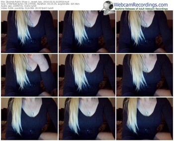 zbiornik-_sweet_lips_-webcam-show-03_31_2016-02_25_59