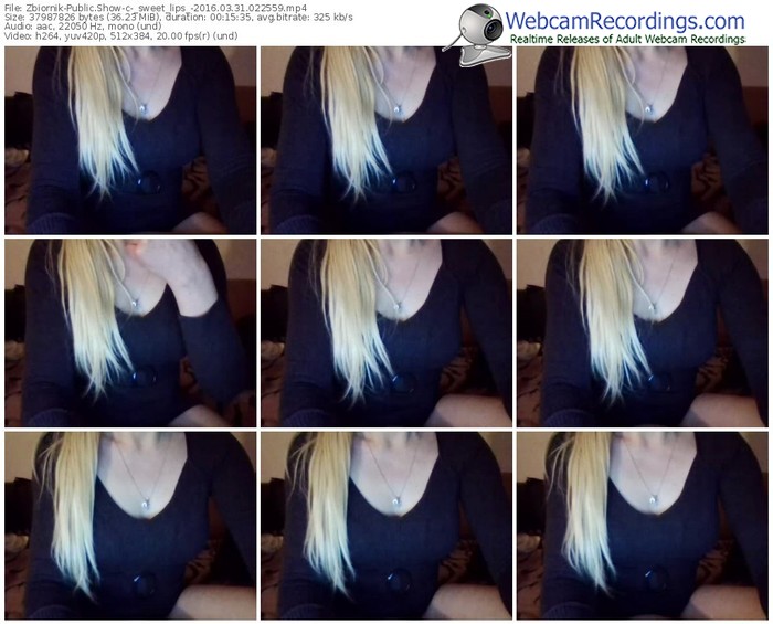 zbiornik-_sweet_lips_-webcam-show-03_31_2016-02_25_59