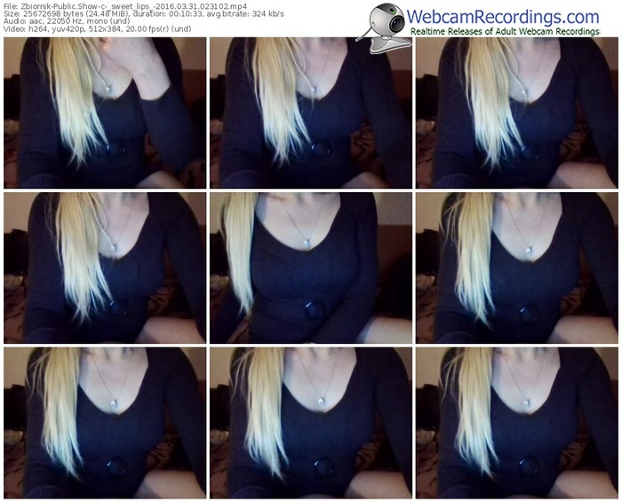 zbiornik-_sweet_lips_-webcam-show-03_31_2016-02_31_02